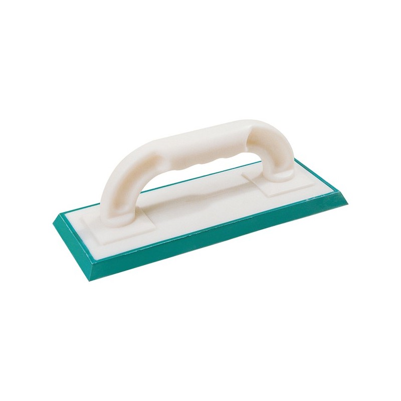 Platoir à jointer platoir à jointer 28 x 14 cm 1 pièce(s) - sofop taliaplast