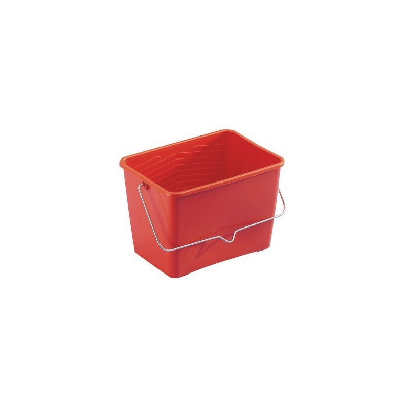 Camion rectangulaire 7 l camion rectangulaire 7 l 1 pièce(s) - l'outil parfait marquardt