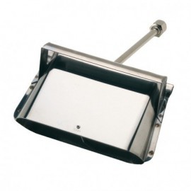 Lance à brûler/chauffer 8680 G/H