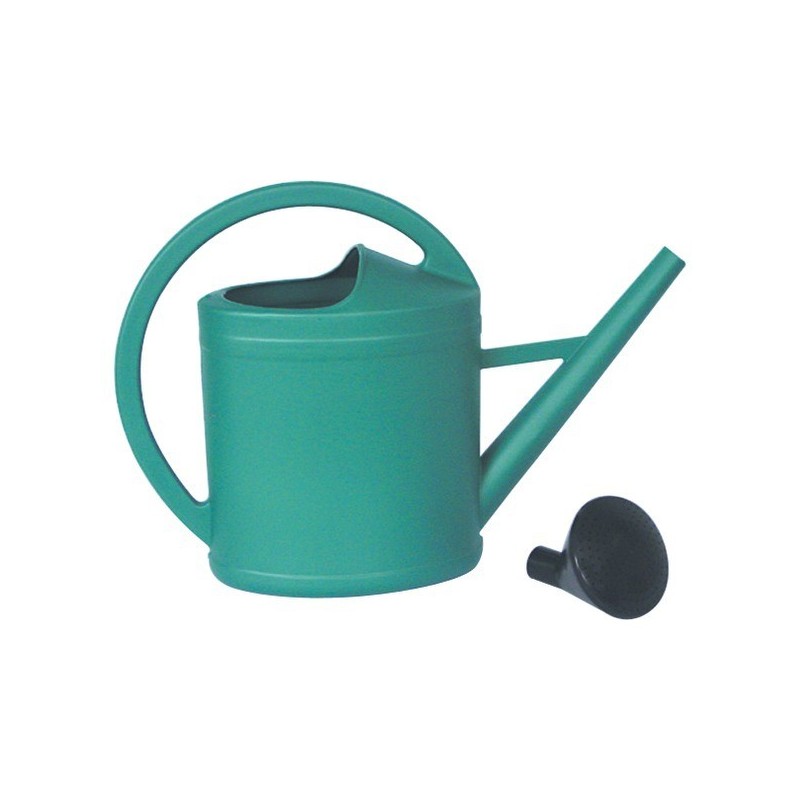 Arrosoir plastique 11 l arrosoir plastique 11 l 1 pièce(s) - sofop taliaplast