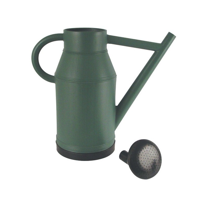 Arrosoir pomme démontable 12 l arrosoir pomme démontable 12 l 1 pièce(s) - sofop taliaplast