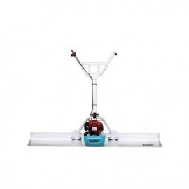 Règle vibrante 2 m