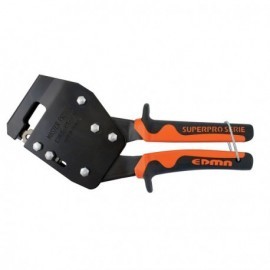 Pince à sertir MASTER PROFIL