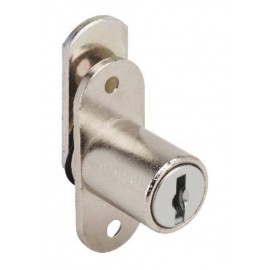 Serrure-batteuse RONIS 32350-02 1/2 2s vari&eacute;