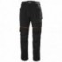 Pantalon CHELSEA EVOLUTION BRZ