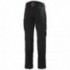 Pantalon CHELSEA EVOLUTION BRZ