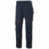 Pantalon CHELSEA EVOLUTION BRZ