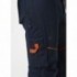 Pantalon CHELSEA EVOLUTION BRZ