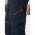 Pantalon CHELSEA EVOLUTION BRZ