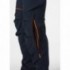 Pantalon CHELSEA EVOLUTION BRZ