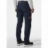 Pantalon CHELSEA EVOLUTION BRZ