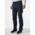 Pantalon CHELSEA EVOLUTION BRZ