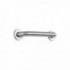 Barre de maintien - Gamme Inox satiné