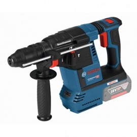 Perforateur-burineur SDS-plus GBH 18V-26 - Version Solo