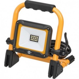 Projecteur LED portable filaire JARO (Ancienne génération)