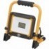 Projecteur LED portable filaire JARO (Ancienne génération)