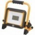 Projecteur LED portable filaire JARO (Ancienne génération)