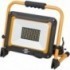 Projecteur LED portable filaire JARO (Ancienne génération)