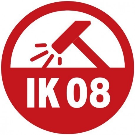 CHP_59595__