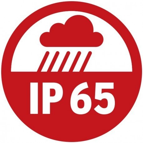 CHP_59595__