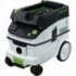 Aspirateur CTL 26 E CLEANTEC 1200W