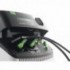 Aspirateur CTL 26 E CLEANTEC 1200W