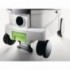 Aspirateur CTL 26 E CLEANTEC 1200W