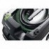 Aspirateur CTL 26 E CLEANTEC 1200W