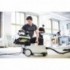 Aspirateur CTL 26 E CLEANTEC 1200W