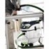 Aspirateur CTL 26 E CLEANTEC 1200W