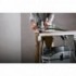 Aspirateur CTL 26 E CLEANTEC 1200W