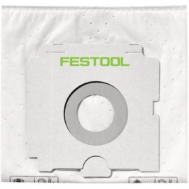 Sacs filtres pour aspirateurs FESTOOL