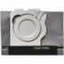 Sacs filtres pour aspirateurs FESTOOL