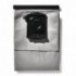 Sacs filtres pour aspirateurs FESTOOL