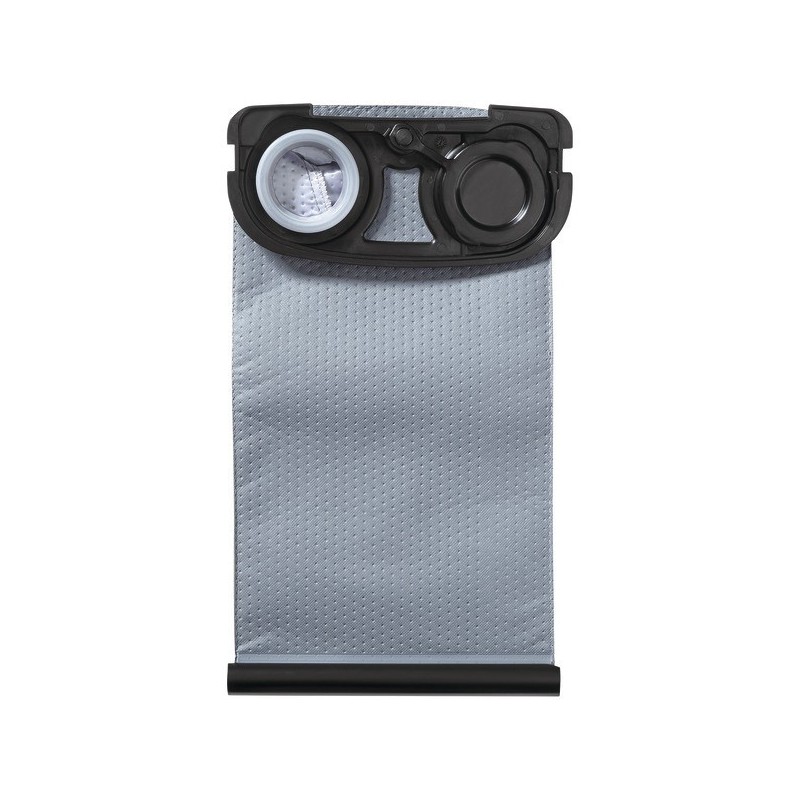 Sacs filtres pour aspirateurs festool sac filtre longlife-fis-ctl midi 1 pièce(s) - festool