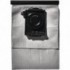 Sacs filtres pour aspirateurs FESTOOL