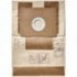 Sacs filtres pour aspirateurs FESTOOL