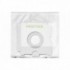 Sacs filtres pour aspirateurs FESTOOL