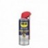 Lubrifiant au silicone WD-40 SPECIALIST