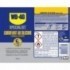 Lubrifiant au silicone WD-40 SPECIALIST