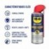 Lubrifiant au silicone WD-40 SPECIALIST