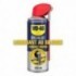 Lubrifiant au silicone WD-40 SPECIALIST