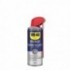 Lubrifiant sec au PTFE WD-40 SPECIALIST