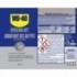 Lubrifiant sec au PTFE WD-40 SPECIALIST