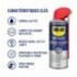 Lubrifiant sec au PTFE WD-40 SPECIALIST