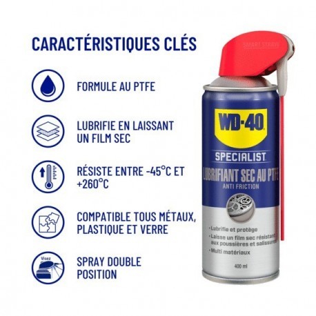 CHP_58398__