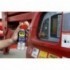 Lubrifiant sec au PTFE WD-40 SPECIALIST