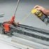 Lubrifiant sec au PTFE WD-40 SPECIALIST
