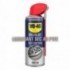 Lubrifiant sec au PTFE WD-40 SPECIALIST