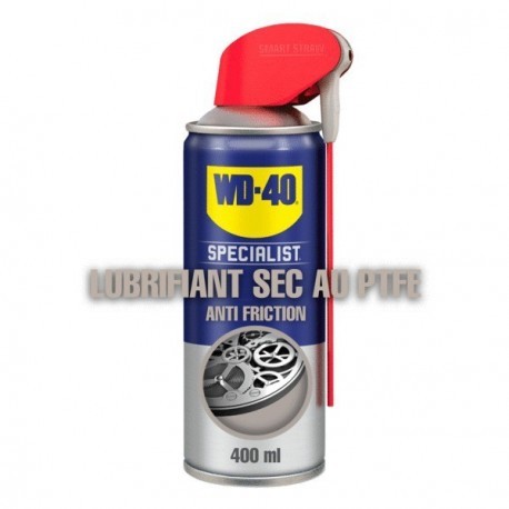 CHP_58398__